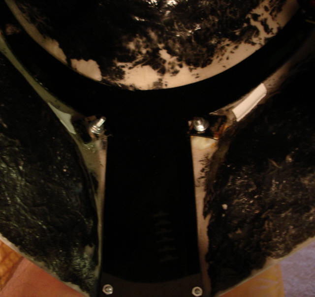 visor inside.JPG