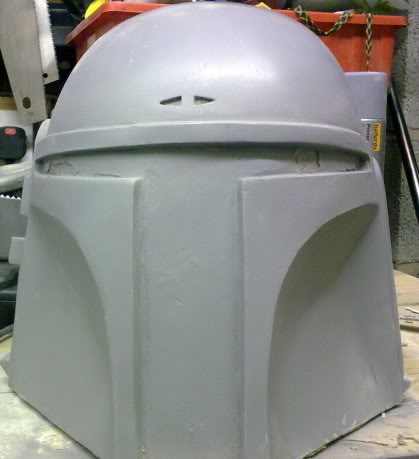 visor.jpg