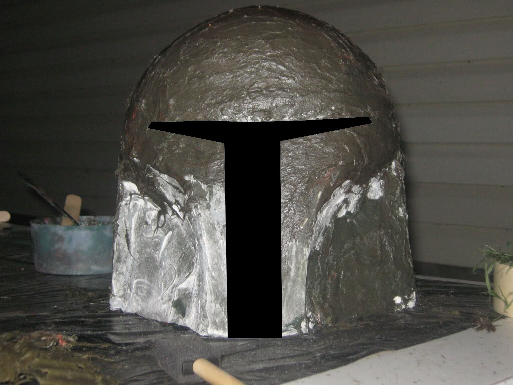 visor.jpg