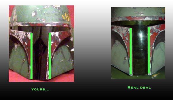 visor.jpg