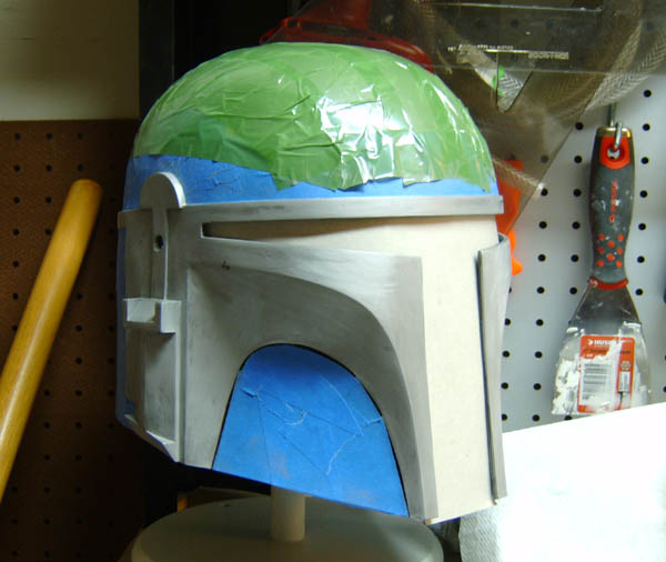 visor prep.jpg