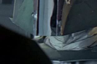 Visor1.jpg