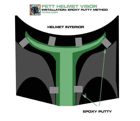 visor2.jpg
