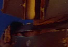 Visor3.jpg