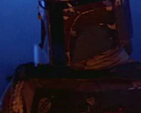 Visor4.jpg