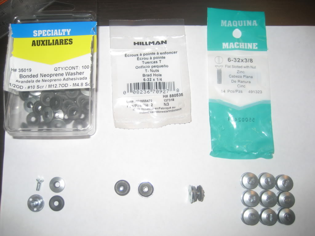 Visorfasteners.jpg