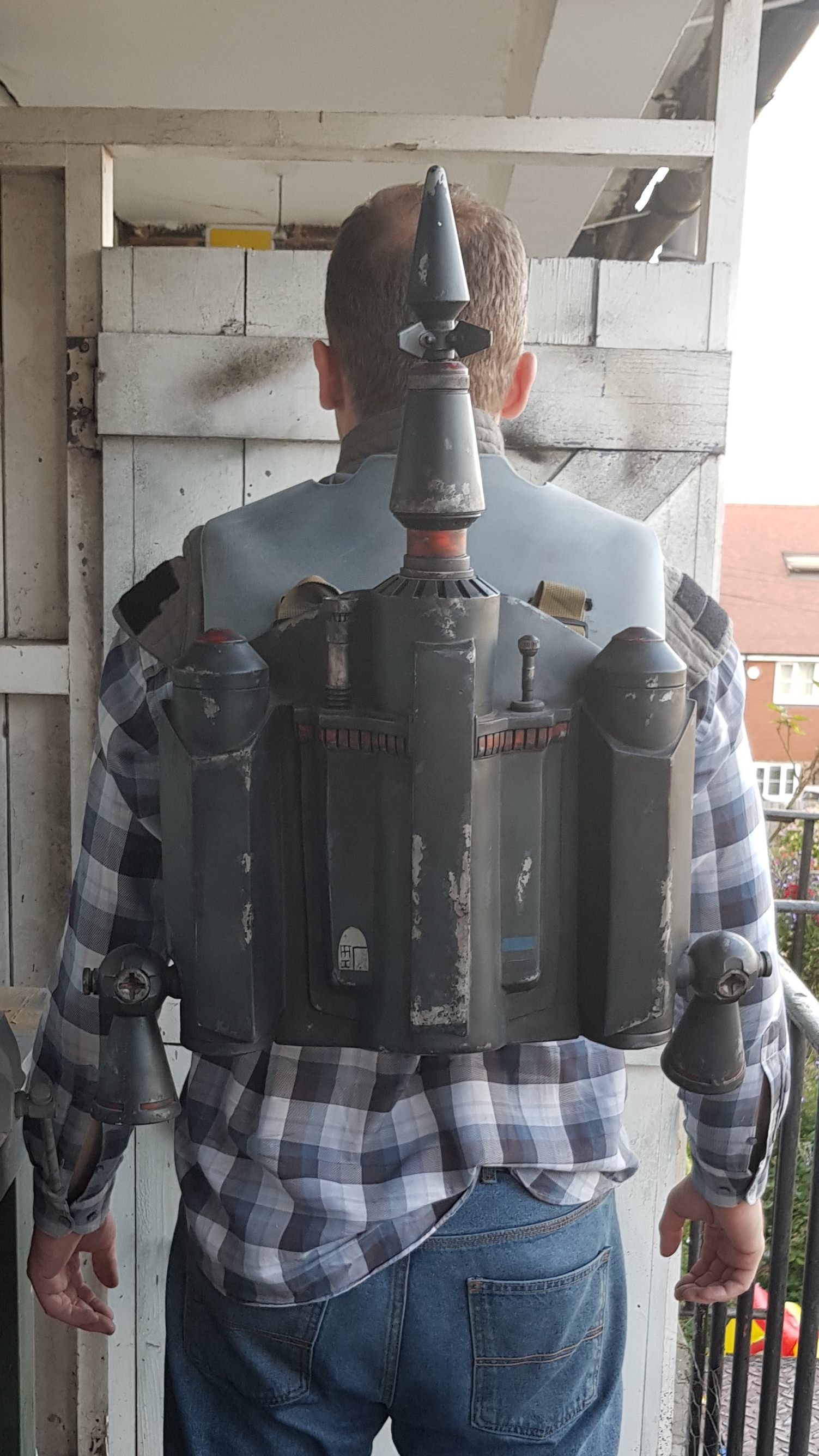 Vm4ogsa.jpg
