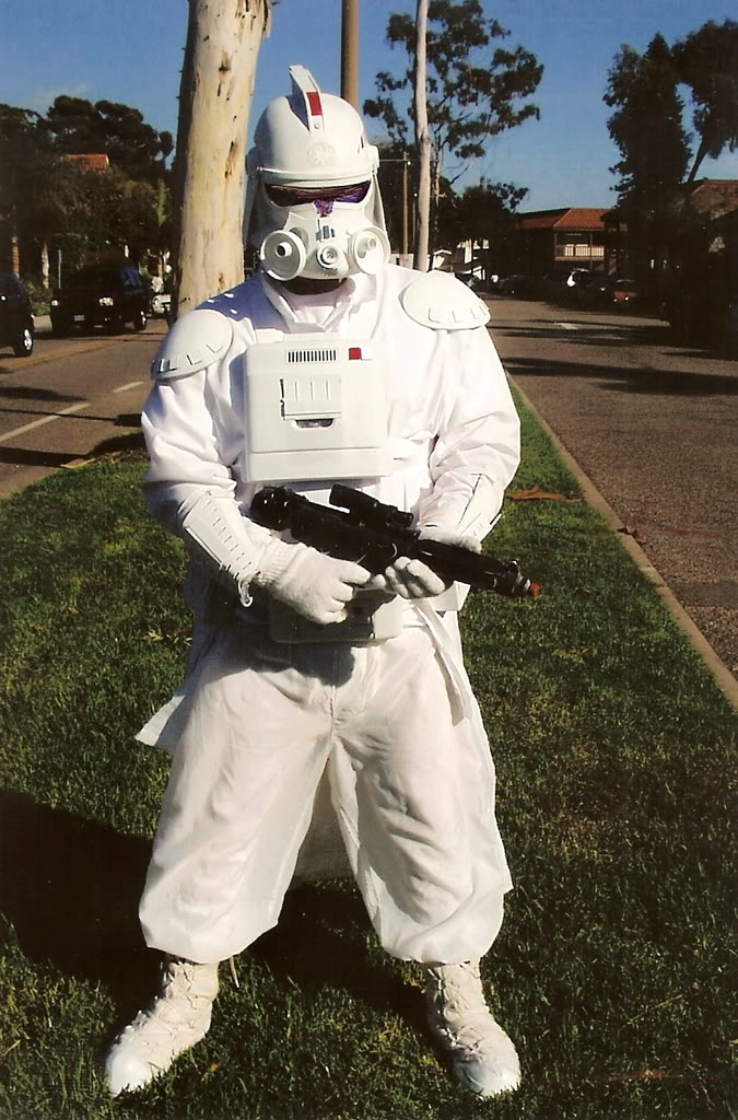 vo2004x2.jpg