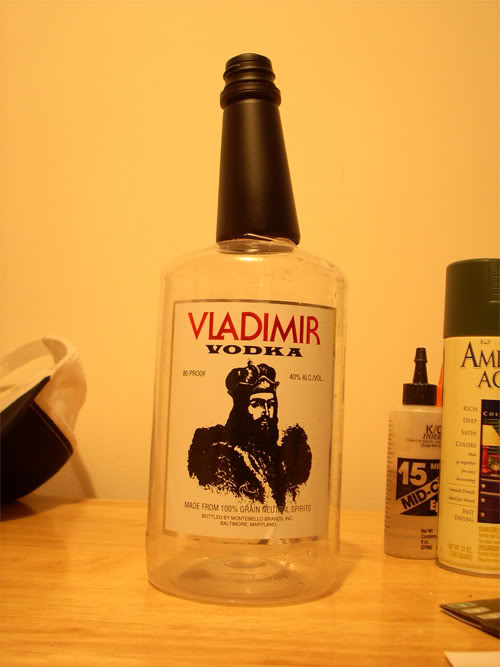 vodkaTop.jpg