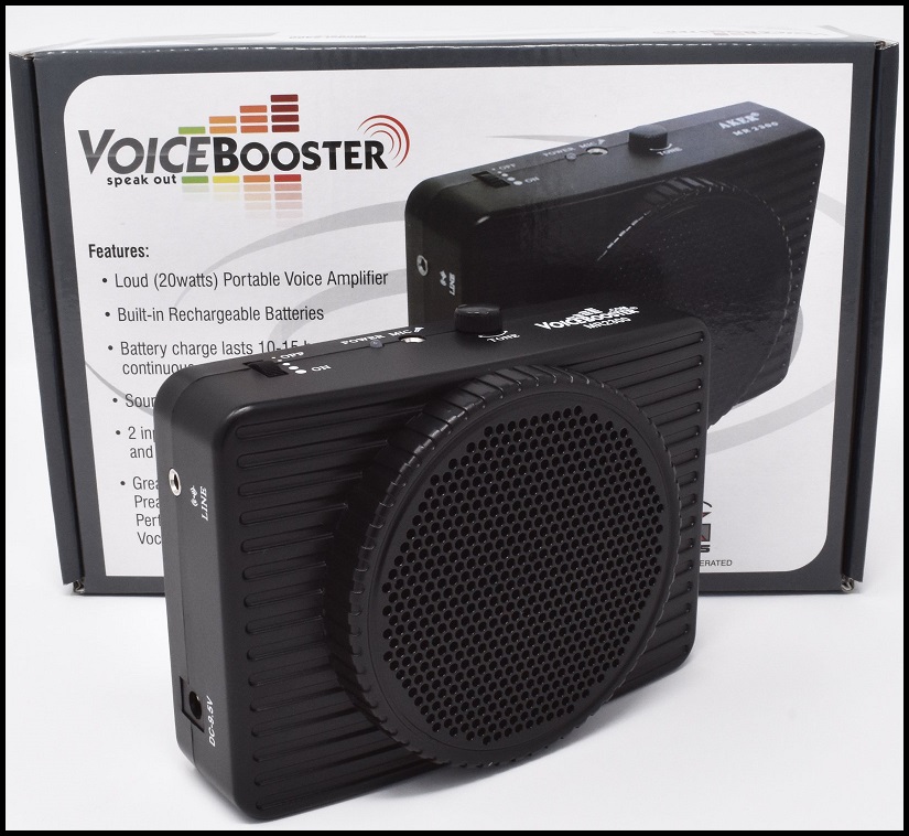 VoiceBooster MR2300.jpg