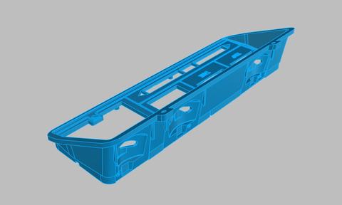 volvo_dash_insert_top2_1_480x480-jpg.jpg