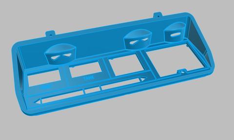 volvo_dash_insert_top_1_480x480-jpg.jpg