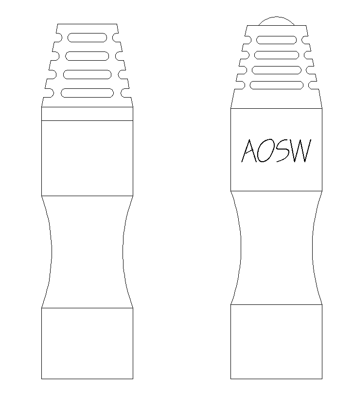 w25384AOSW%20beacon%20compe121.gif