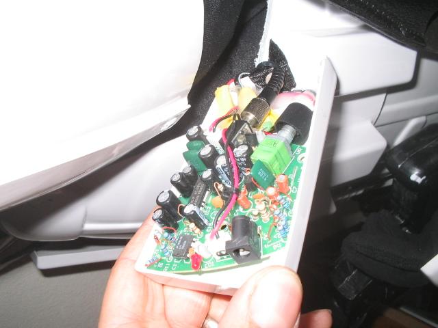 wap 001.JPG