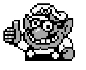 wario-copy.jpg