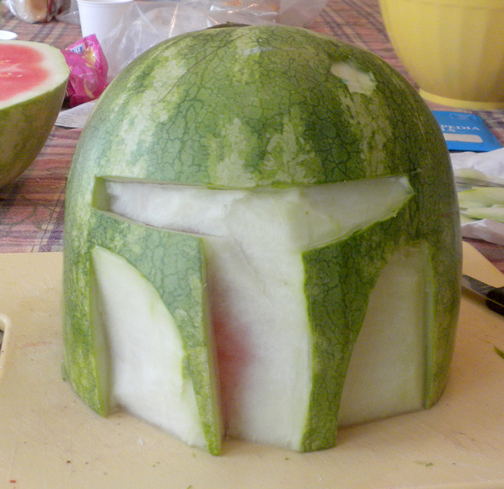 WatermelloFett.jpg