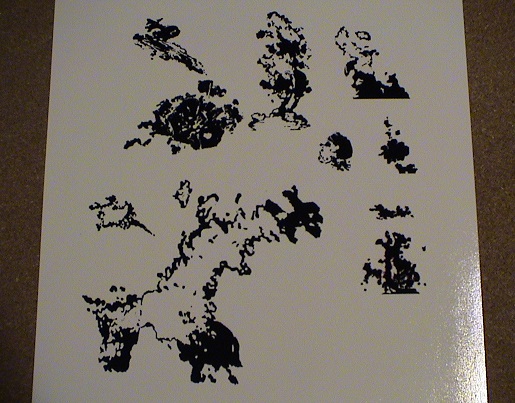 WaterSlide Decal Stencils.JPG