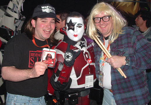 wayneandgarth.jpg