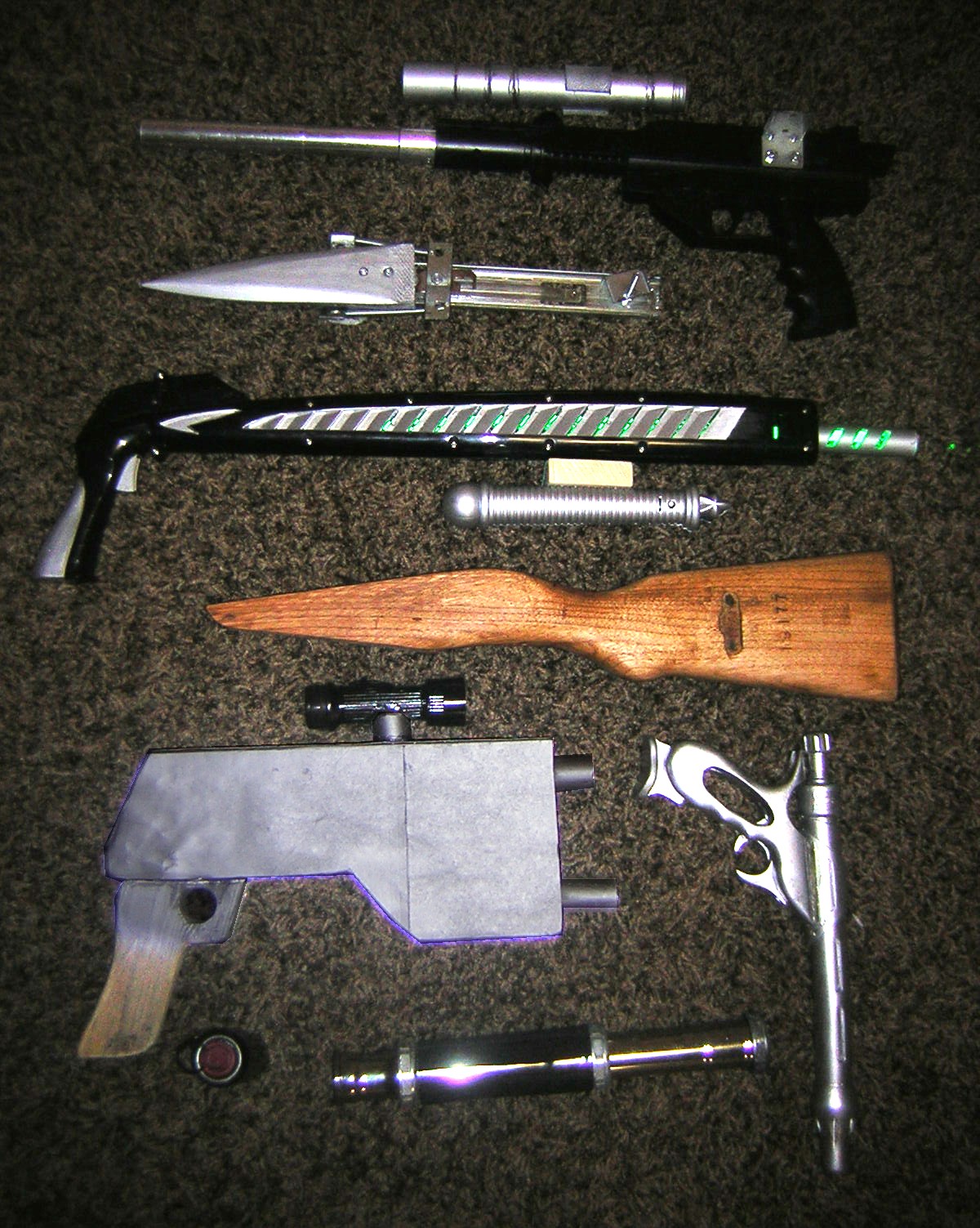 weapons 1.jpg