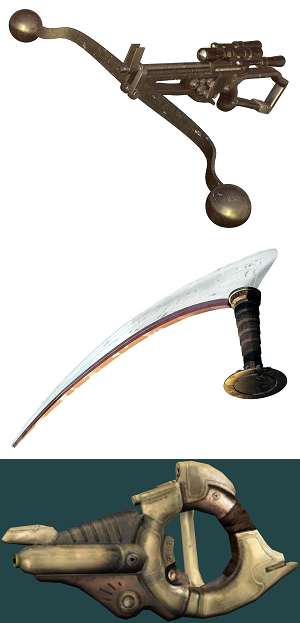 Weapons_zpse059a950.png
