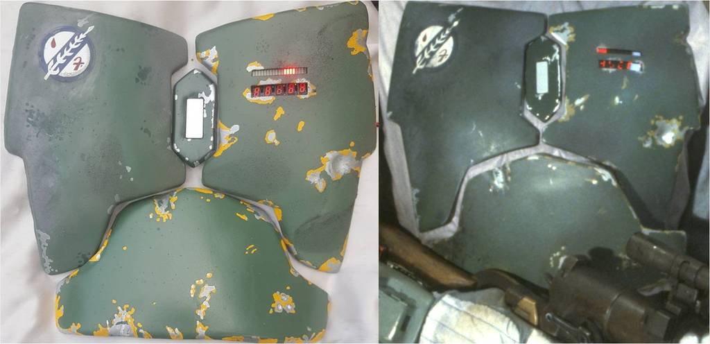 Weathered%20Armor%20AB%20Good%20Light_zpsbnbgbpib.jpg