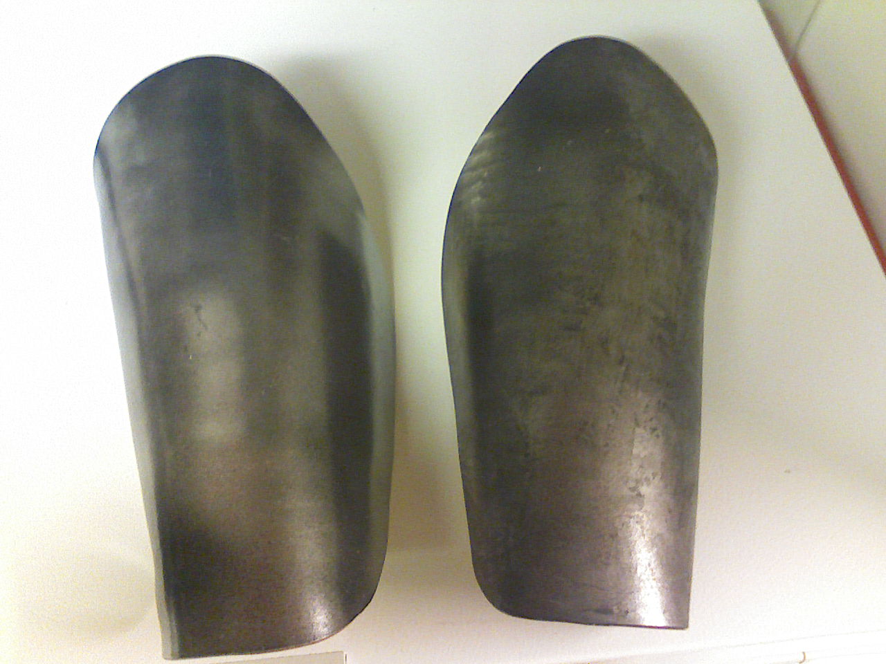 Weathered and Rusted thigh Plates.jpg