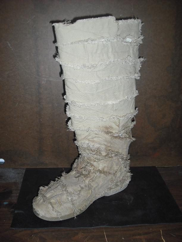 weathered boot.JPG