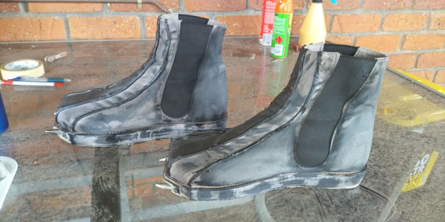 Weathered-boots.jpg