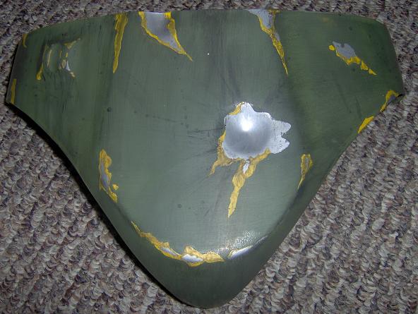 Weathered Cod 002 Sm.JPG