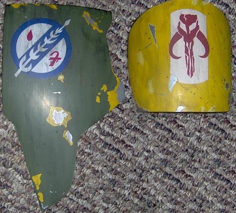 Weathered Decals sm.JPG