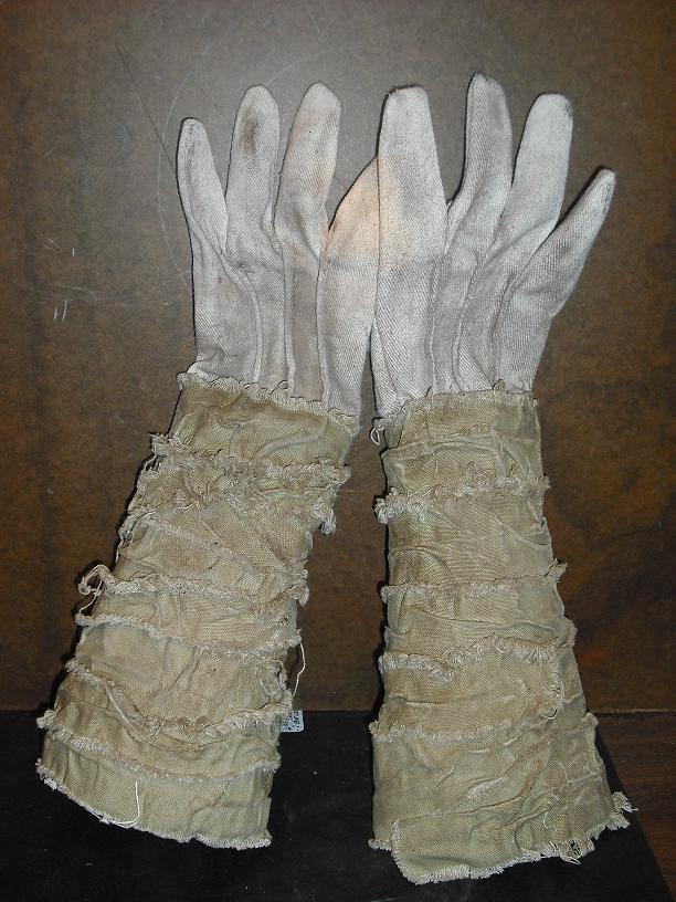 weathered gloves.JPG