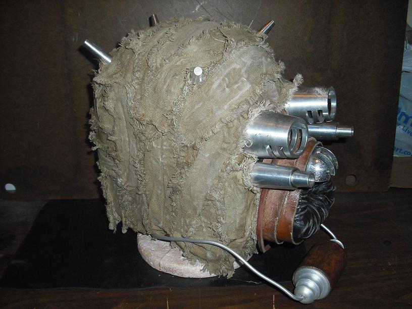 weathered1.JPG