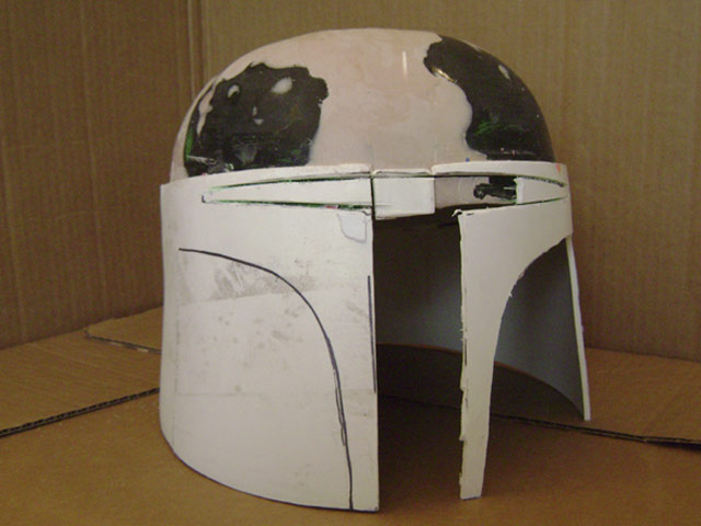 web-pic-1.jpg