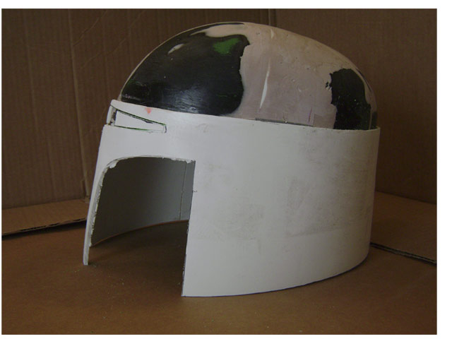 web-pic-3.jpg