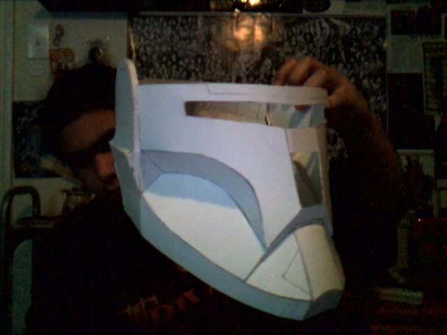 WebCam_20090615_1828.jpg