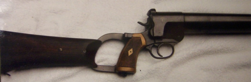 webley 1.jpg