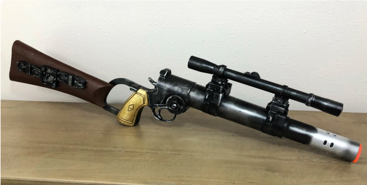 Webley-Replica.jpg