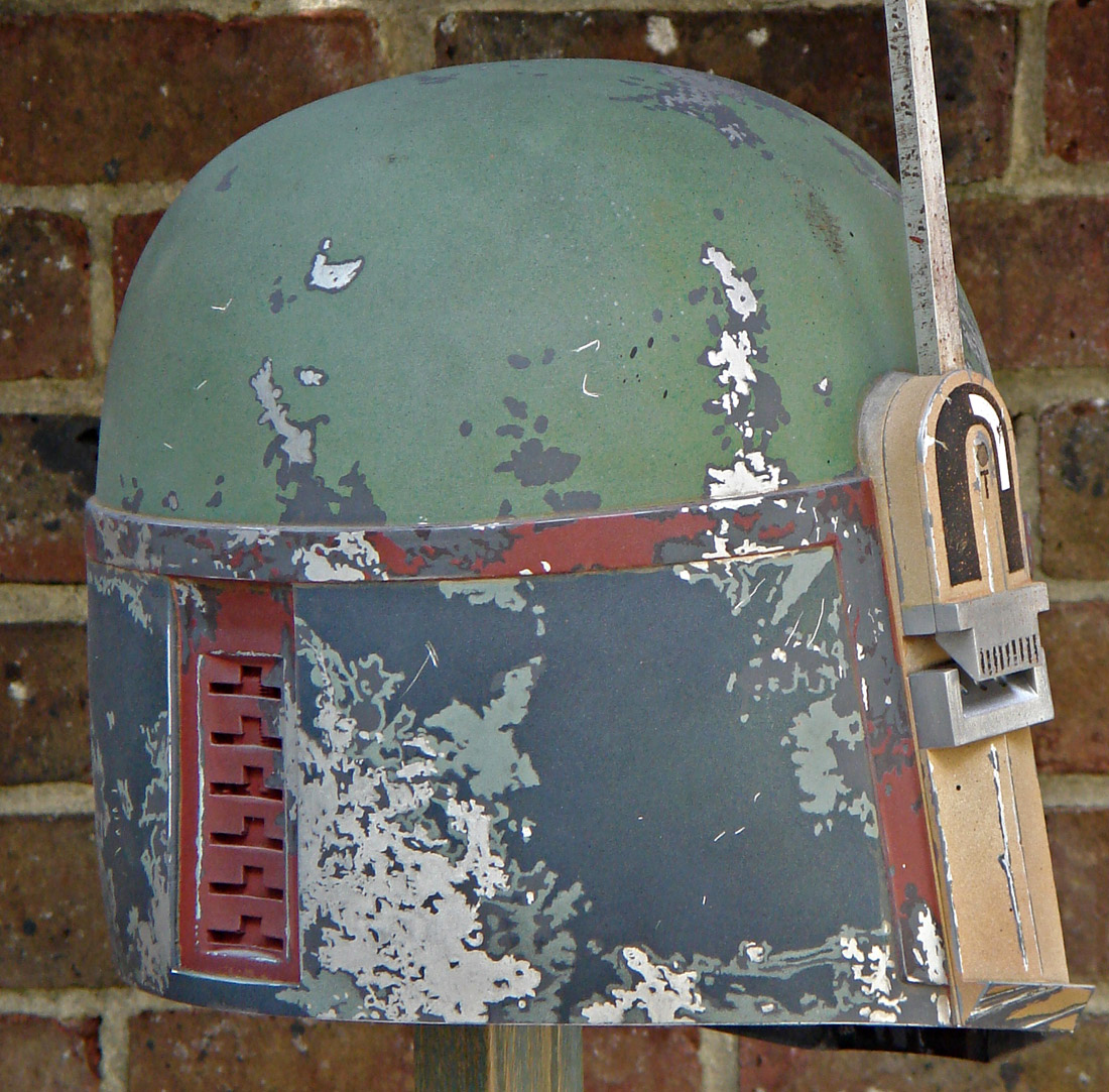 webmtfett992.jpg