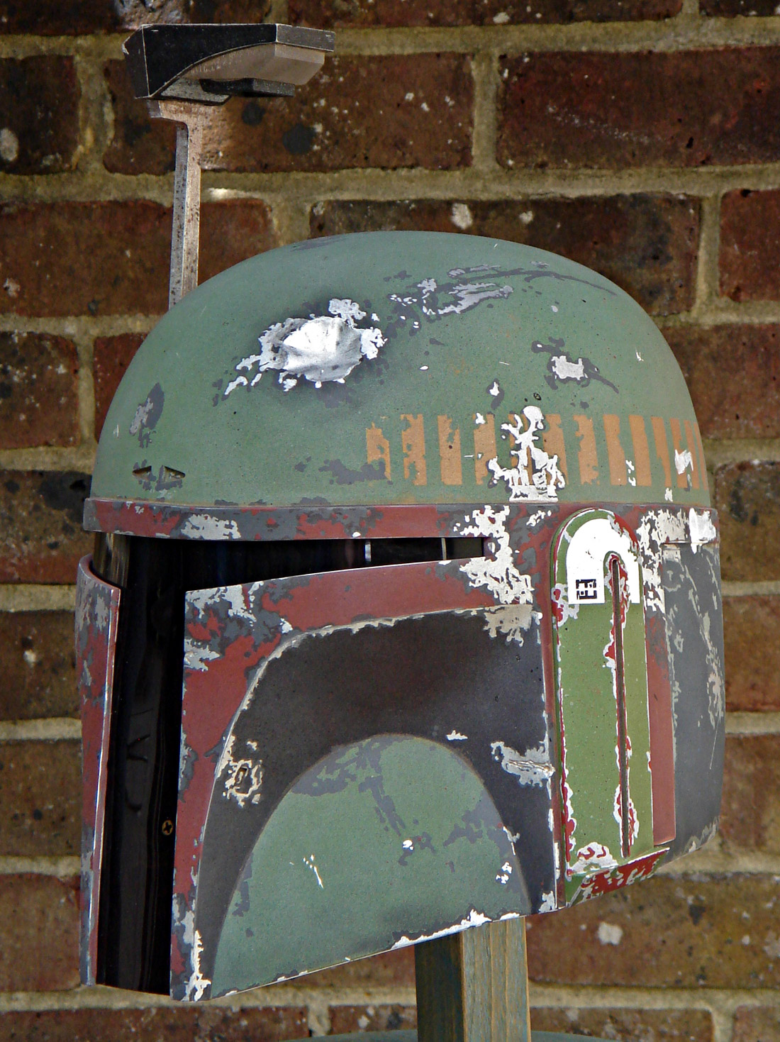 webmy-fett-664.jpg