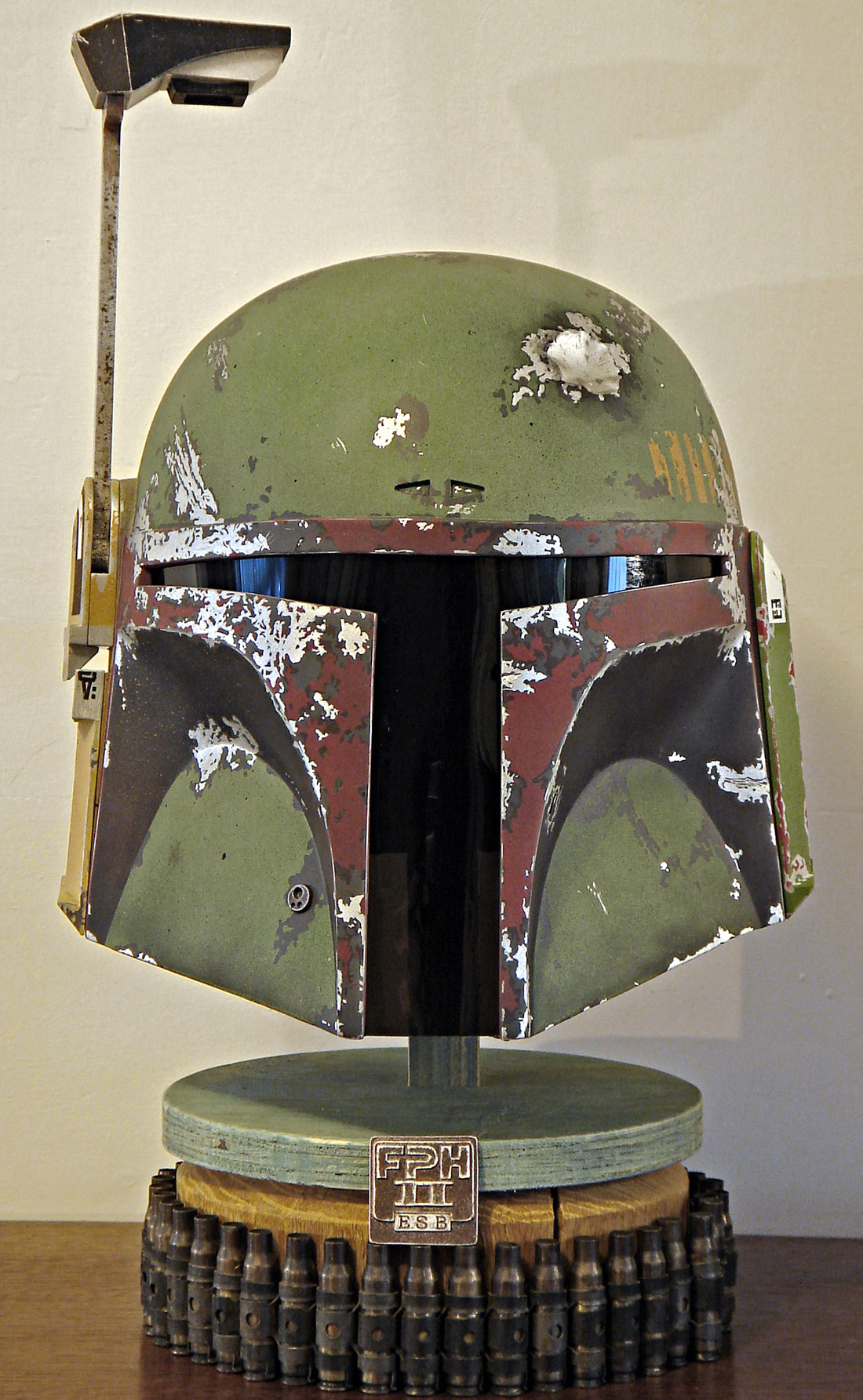 webmyfett-full.jpg