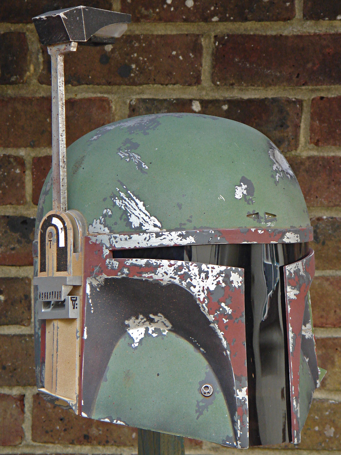 webmyfett882.jpg