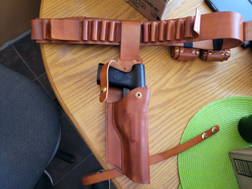 websizebelt1.jpg