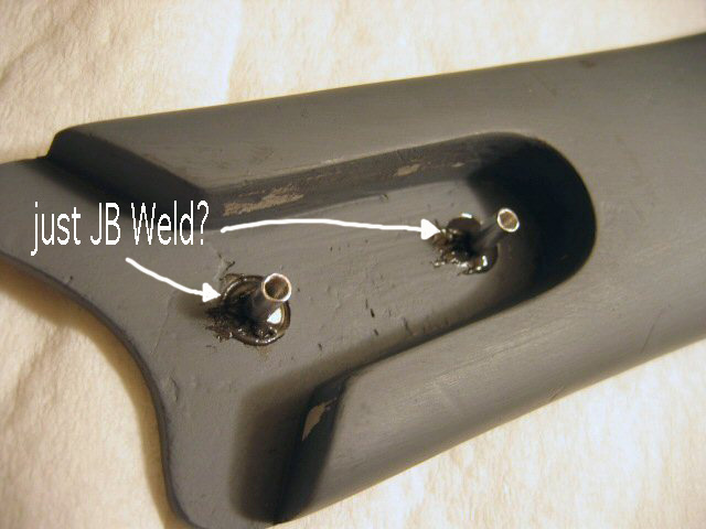 weld.jpg