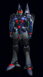 weltall_a.jpg