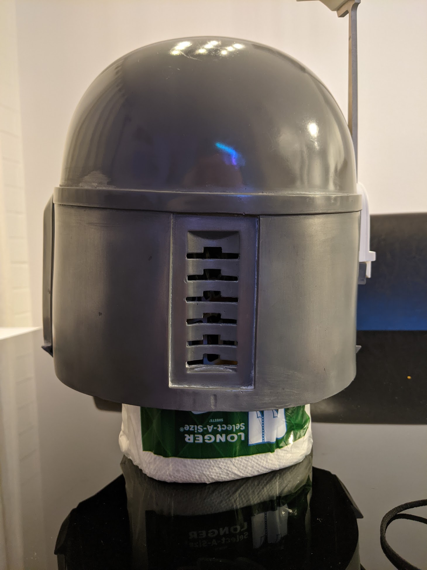 WF helmet 3.jpg