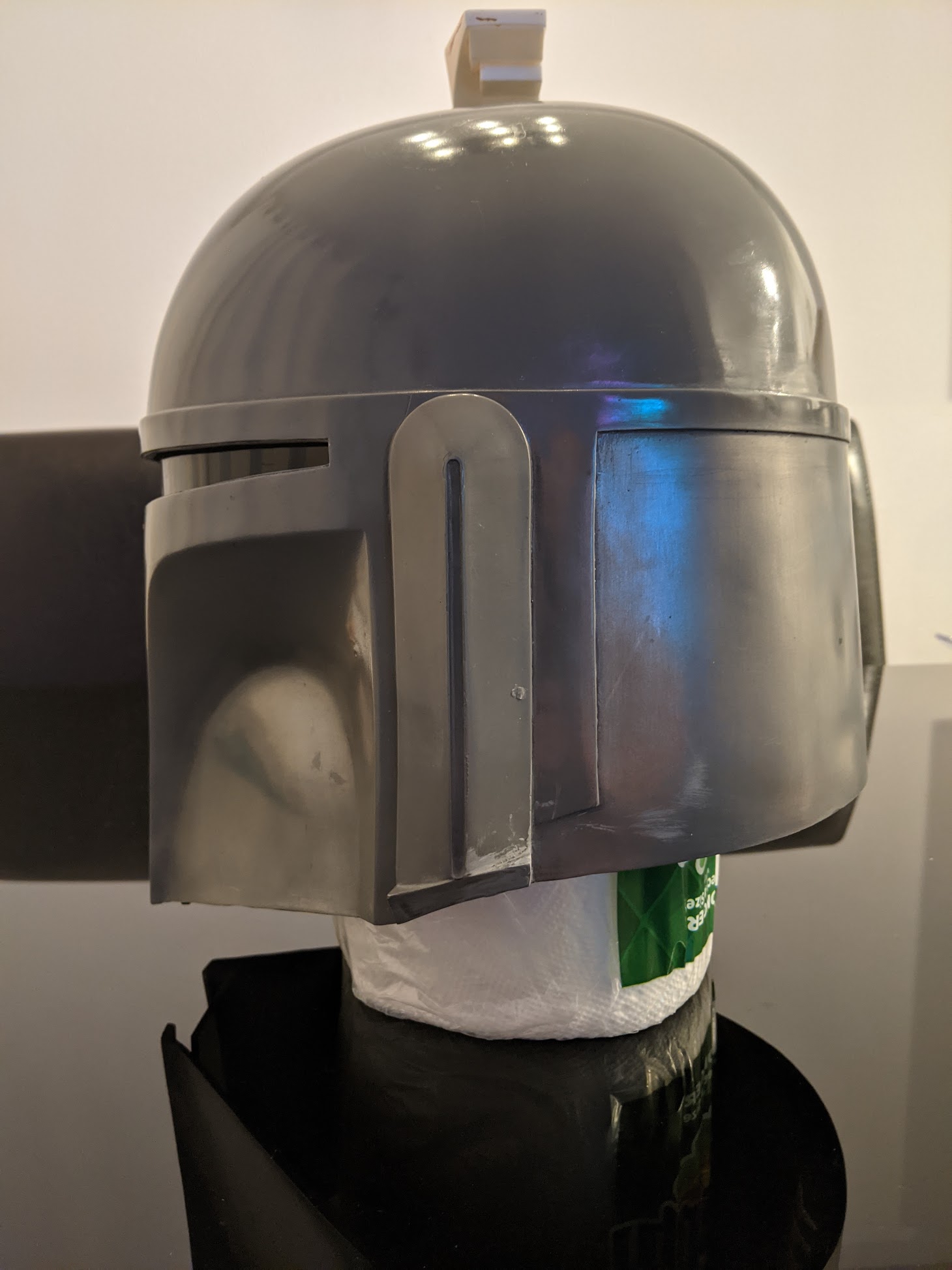 wf helmet 5.jpg