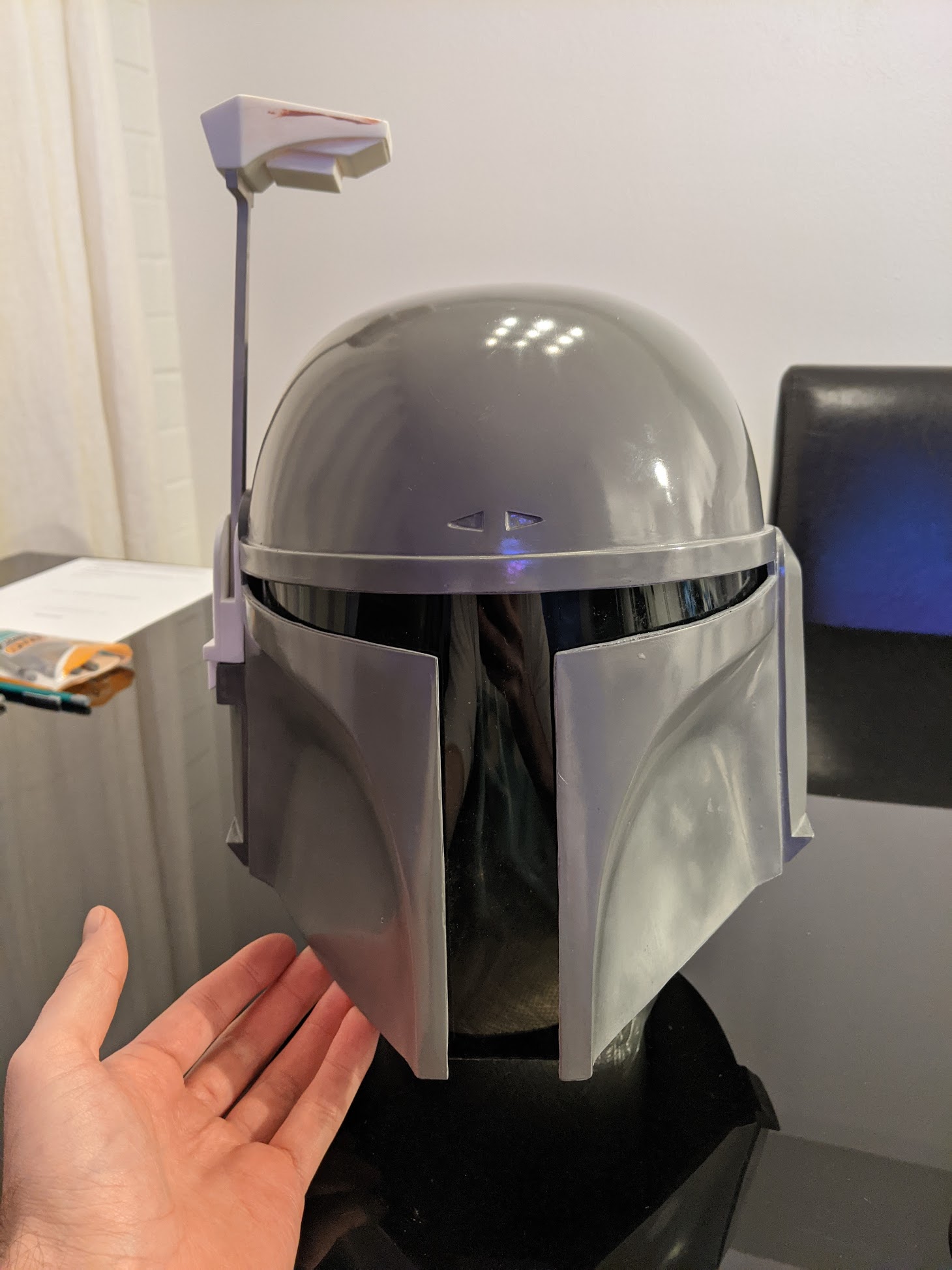 WF helmet.jpg