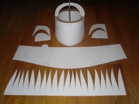 WFX-Mando-01.jpg