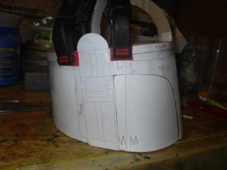 WFX-Mando-02.jpg