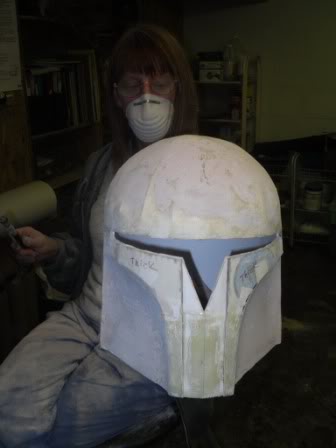 WFX-Mando-13.jpg